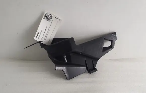 Porsche 718 Cayman 982 982c Other interior part 99155161604 991.551.616.04