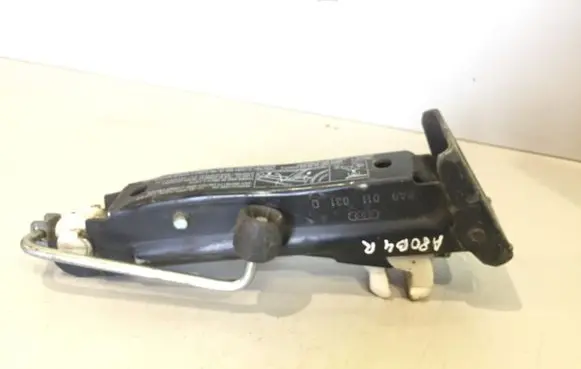 Audi 80 90 S2 B4 Lift Jack 8A0011031D