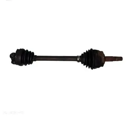 Fiat Bravo - Brava Front driveshaft