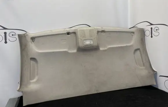 Mercedes-Benz Vito Viano W447 Headlining A4476904350 00007P41 2581768