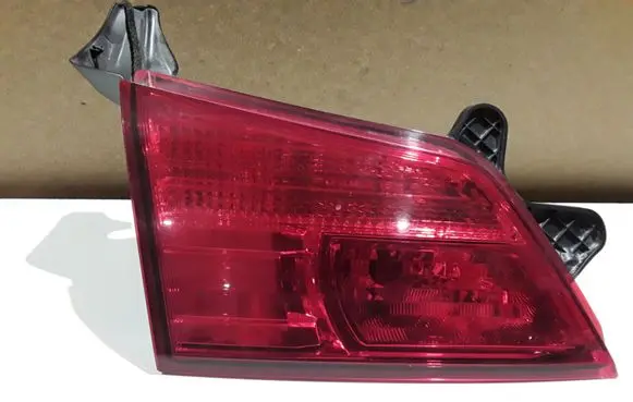 Subaru Legacy Tailgate rear/tail lights 23620073