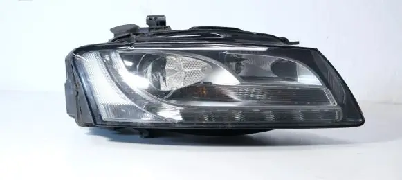 Audi A5 8T 8F Headlight/headlamp 8T0941004AL