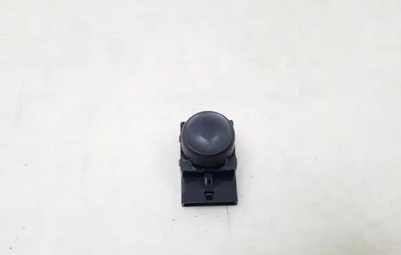 Opel Insignia A Seat control switch 13285104