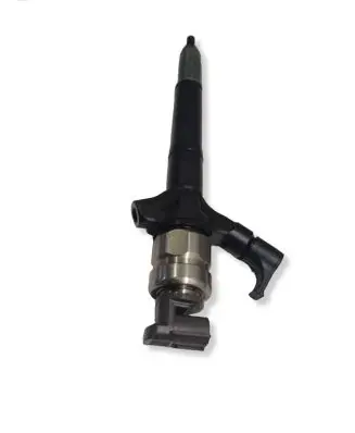 Toyota RAV 4 (XA30) Fuel injector 236700R020