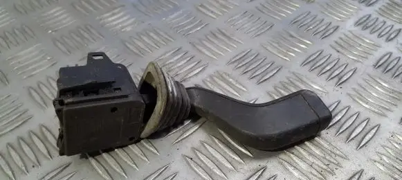 Opel Vectra B Indicator stalk 90221174 12233903