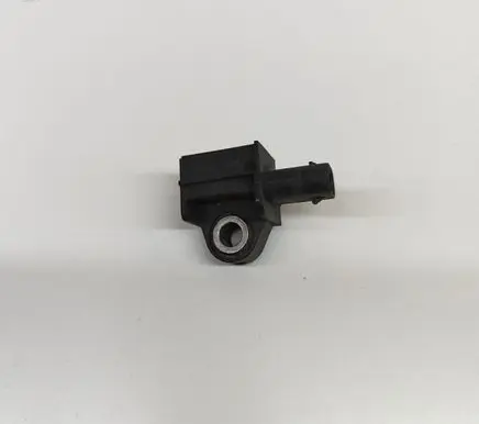 Mercedes-Benz C W205 Airbag deployment crash/impact sensor A2229051400
