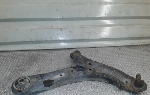 KIA Picanto Front lower control arm/wishbone