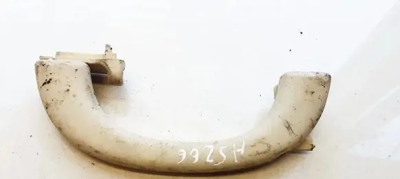 Mercedes-Benz E W211 Rear interior roof grab handle A2118100051
