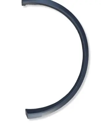 Volkswagen Tiguan Allspace Rear arch trim 5NN854820
