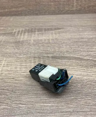 Mazda 626 Other relay B150DC12V 8L04