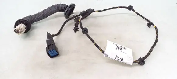 Ford Mondeo Mk III Rear door wiring loom 1S7T14240
