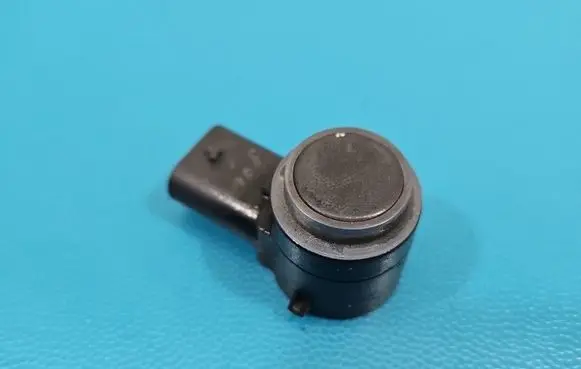 Opel Astra K Parking PDC sensor 13483777 IMPRK1530676