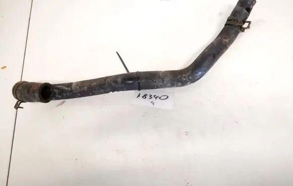 Volkswagen Transporter - Caravelle T4 Engine coolant pipe/hose