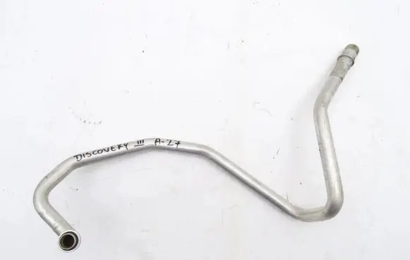 Land Rover Discovery 3 - LR3 Heater radiator pipe/hose 