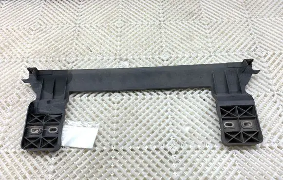 Mercedes-Benz GLE W167 Rear bumper mounting bracket A1678808100