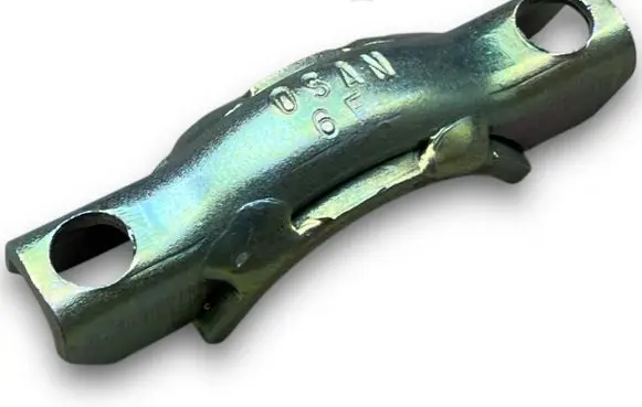 Fiat Punto (188) Other gearbox part Z162 50003839
