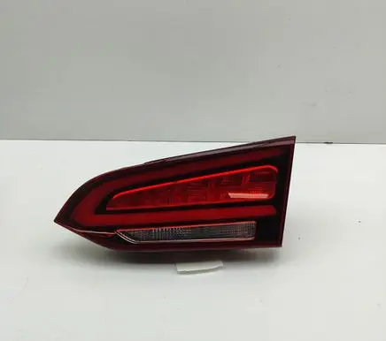 Hyundai Santa Fe Tailgate rear/tail lights 924062W600