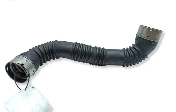 Mercedes-Benz B W246 W242 Intercooler hose/pipe A2465200101