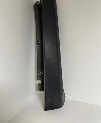 KIA Sportage Rear/tail light trim molding 8737113010 PA6DMD30