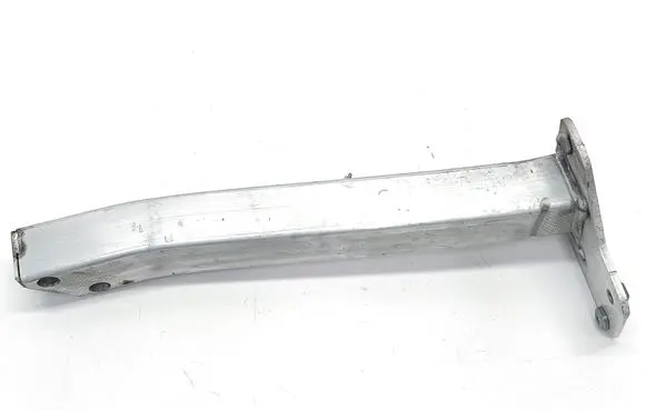 Jeep Cherokee Front bumper shock/impact absorber P68143954AC 68143954AC 954AC