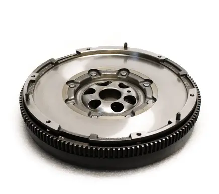 Audi A3 S3 8P Dual mass flywheel 2294000113