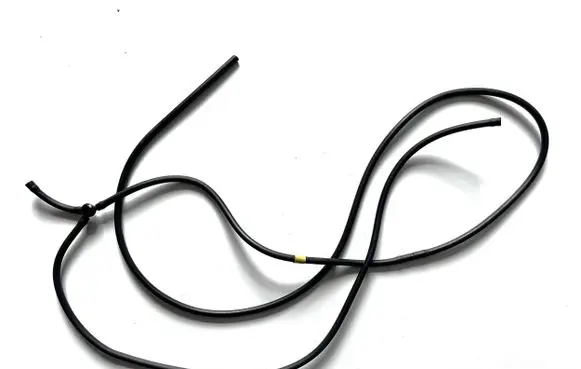 Nissan X-Trail T32 Windshield washer fluid hose 289354BA0A