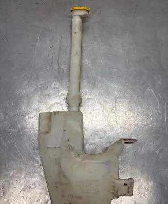 Renault Trafic II (X83) Windshield washer fluid reservoir/tank 8200506740 93857440 93857439