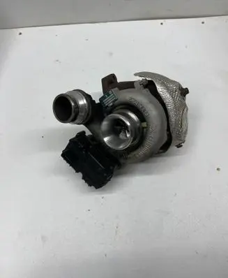 Hyundai Santa Fe Turbo 282312f950