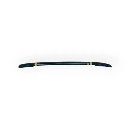 Cupra Formentor Roof bar rail 5FF860026B