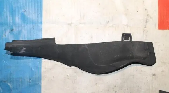 Volvo XC60 Other dashboard part 31297704 D1953