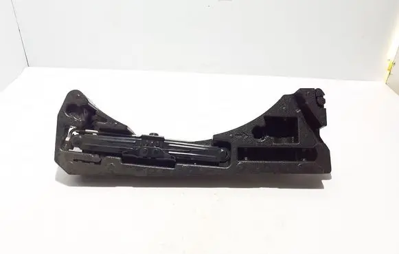 Volvo S60 Tool set 31471272
