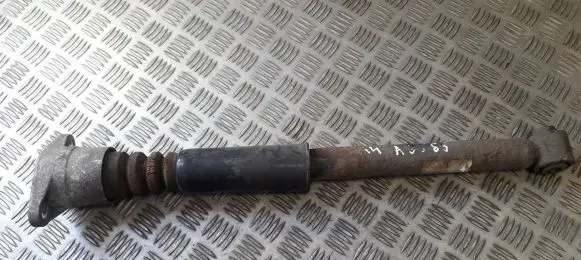 Audi A4 S4 B6 8E 8H Rear shock absorber/damper