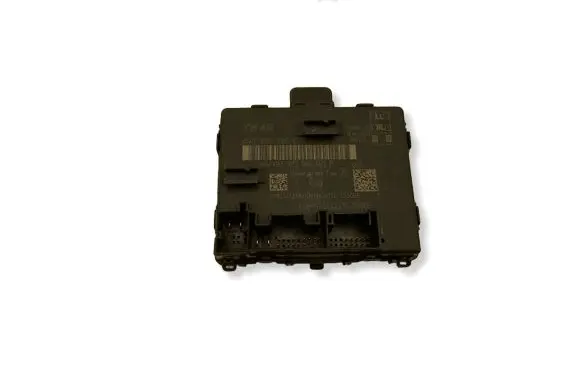 Porsche Panamera (971) Door control unit/module 4M1959595C 4M1959595B