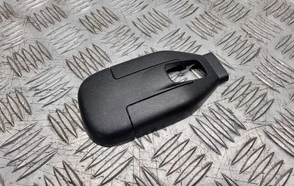 Toyota Avensis T250 Rearview mirror trim PCABS