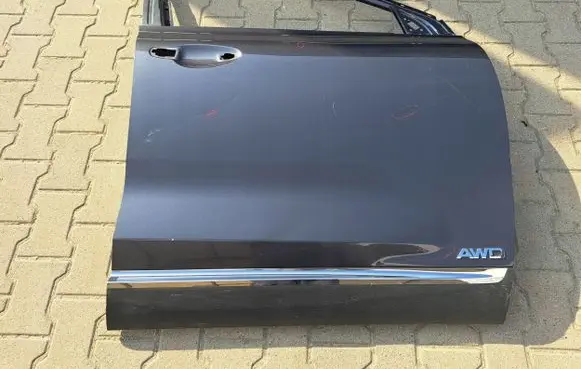 KIA Sorento Front door AHTMK11SORENTO3