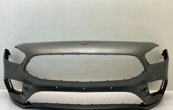 Mercedes-Benz B W247 Front bumper