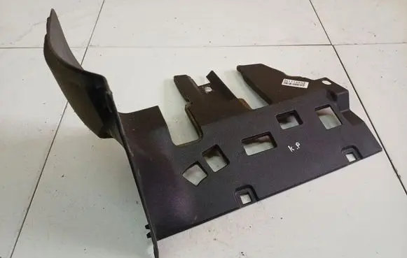 Opel Zafira A Other interior part 09133576