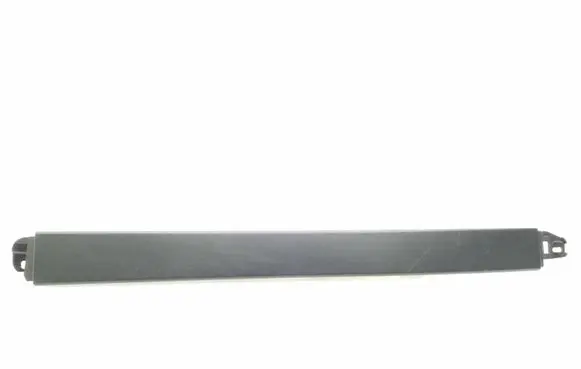 Tesla Model X Other interior part 103598200D