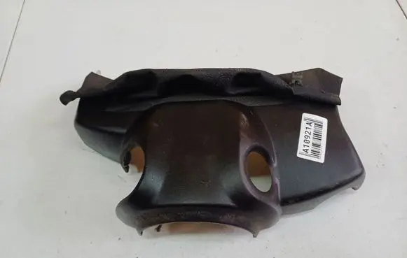 Fiat Doblo Steering wheel column trim 735416691