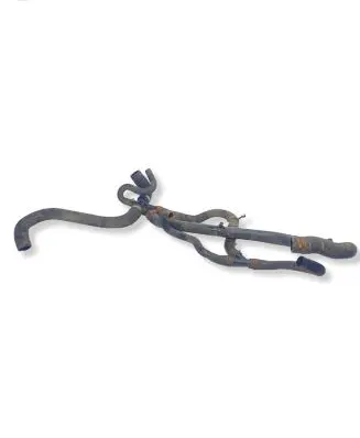 Ford Transit Custom Engine coolant pipe/hose 