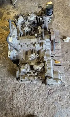 Subaru XV Engine FB16 FB16BHZH4E