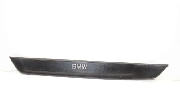 BMW X1 E84 Front sill trim cover 2990843