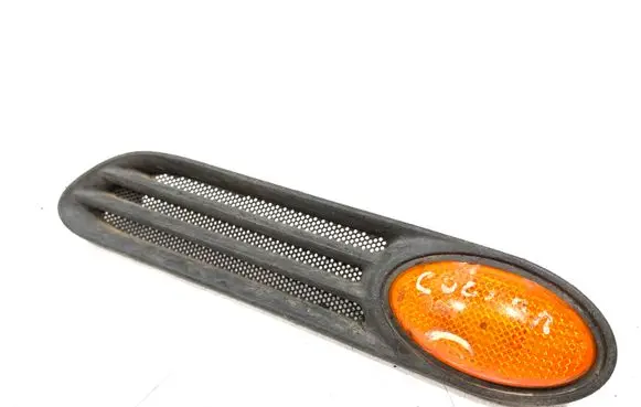 Mini One - Cooper R50 - 53 Front fender indicator light 1503560