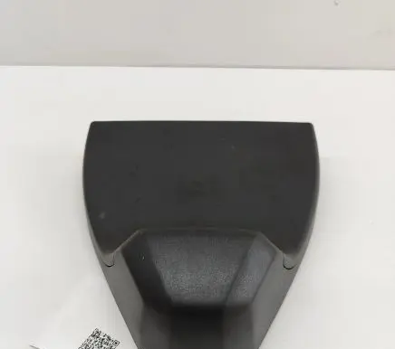 Volkswagen ID.4 Other interior part 11A868438A