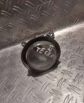 Nissan Terrano Front fog light 30114455001