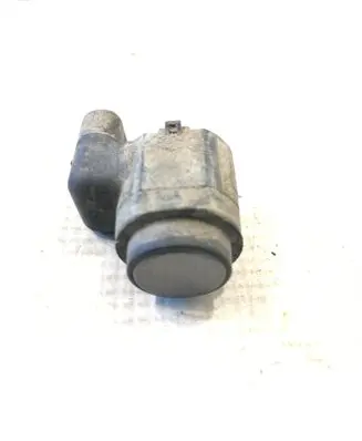 Ford Mondeo MK IV Parking PDC sensor 15K859DA