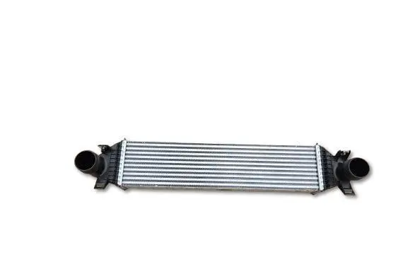 Ford Focus Intercooler radiator 1873488