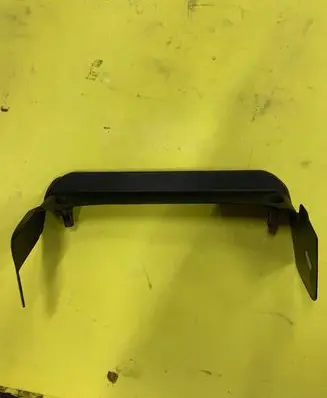 Fiat Ducato Other interior part 1308072070