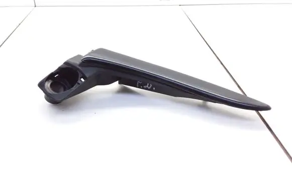 Citroen C5 Wiper trim 9640747677