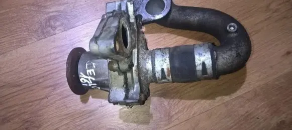 Toyota Celica T200 Water pump